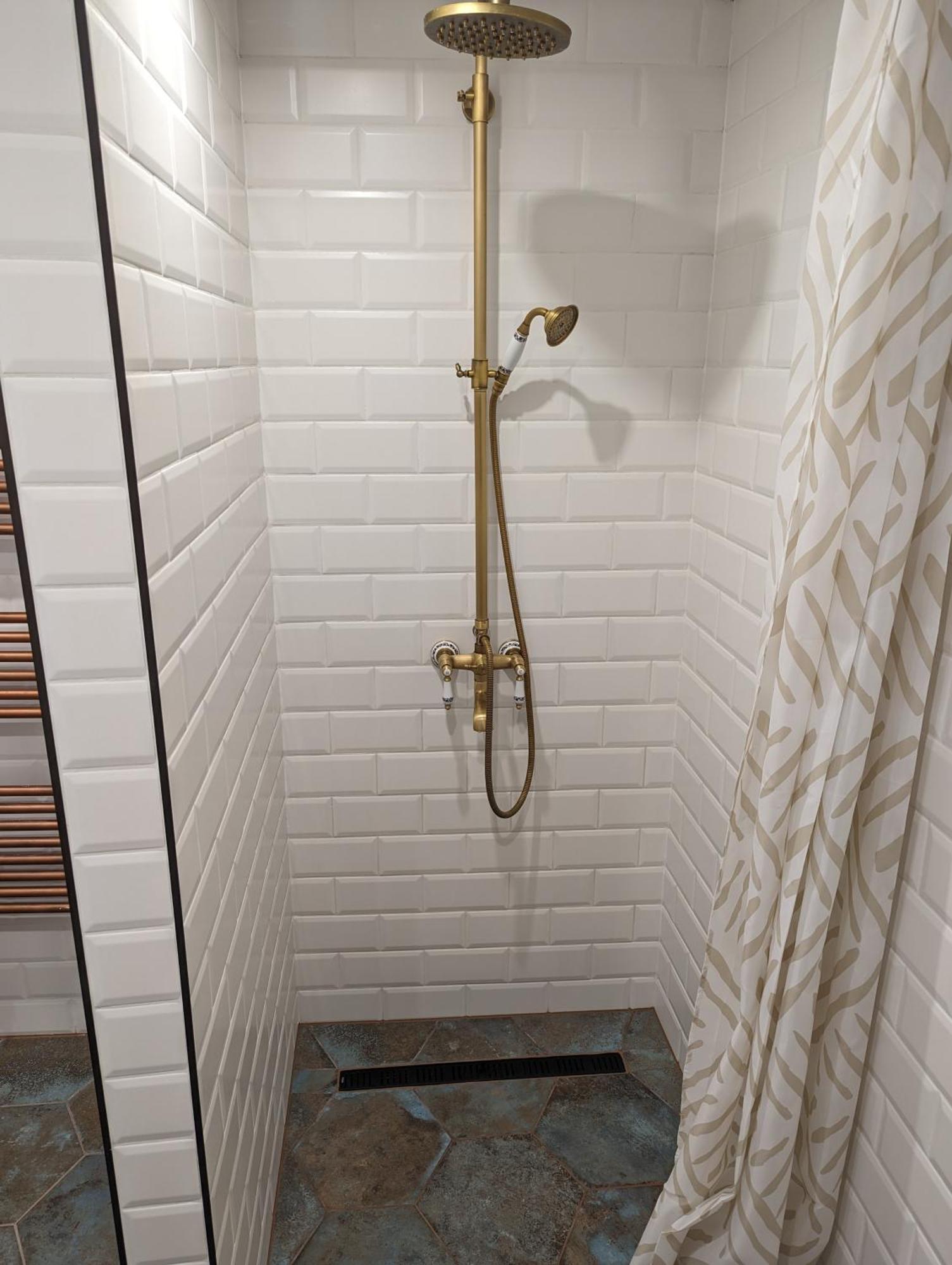 Classic Deluxe Tapolca Luaran gambar